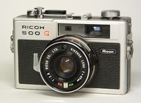 ricoh_500g