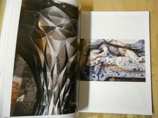 P1330152