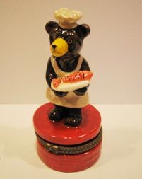 kuma