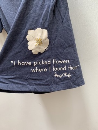 �̿� 2019-07-20 15 07 43