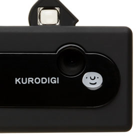 スタンダードブックストア トイデジ Livedoor Blog ブログ