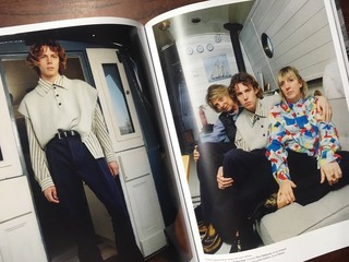 67AA0176-FF38-4FC9-83D6-656F92C71E0C