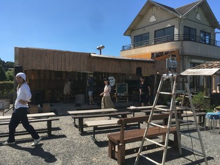 ̿ 2018-08-26 14 14 53