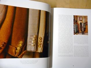 P1270390