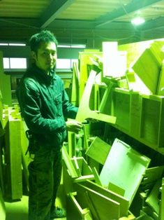 写真 2013-04-16 17 47 03