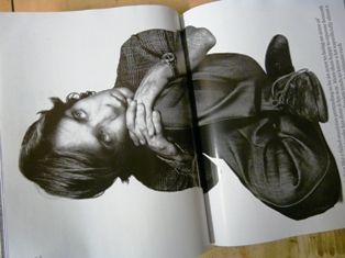 P1280016