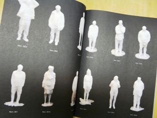 P1510225