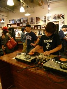 MAGŸ�ѡ��ƥ��� 018