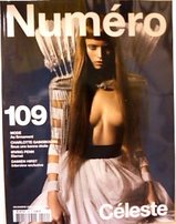 SN3F5159