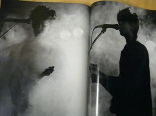 P1300061