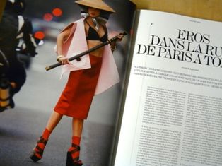 P1390294