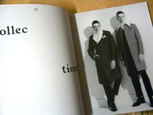 P1320389