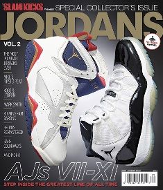 jordansVOL2_640