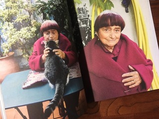 1C359CCF-3734-45D5-9C9C-FC127DC86132