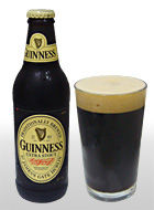 guinness_extra_stout