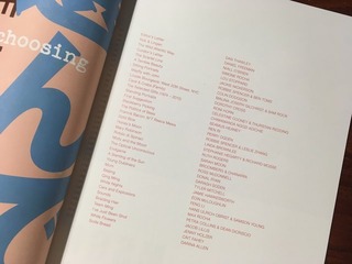 5DB2371D-F728-4DF6-9E90-B132FD849BD7