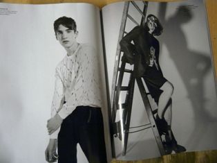 P1410493
