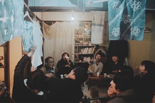 A8A31ACB-65F5-4CC9-9FCE-D5EBFBEB8416_preview