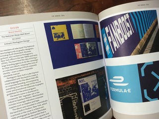 80160360-4238-4BB4-B1D4-4E1DE1CD63C4