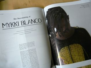 P1320890