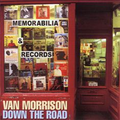 Van_Morrison-Down_The_Road-Frontal