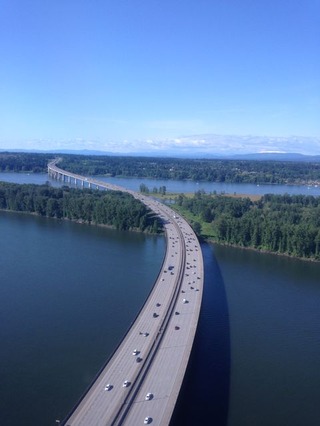 2014 05 USA iPhone 051