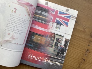 07187F13-312F-4C0A-A241-F47056915070