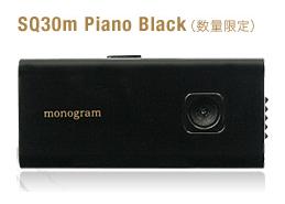 CAMERA】ポケデジが帰ってきた！！！ : スタンダードブックストア