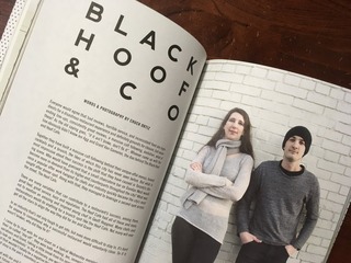 FBDBE432-B4BA-444A-BEDA-F7BC7EC0E123