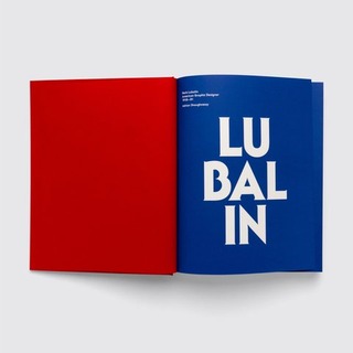 LUBALIN_SPREADS_01_2048x2048