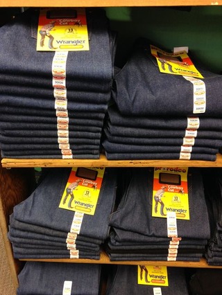 2014 05 USA iPhone 176