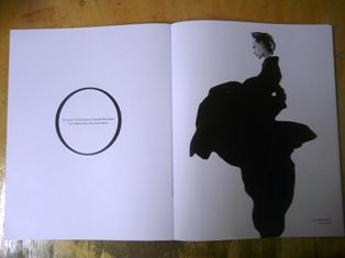 P1470636