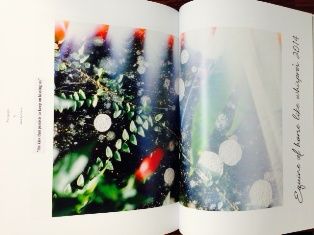 25__ 1