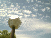 photo01