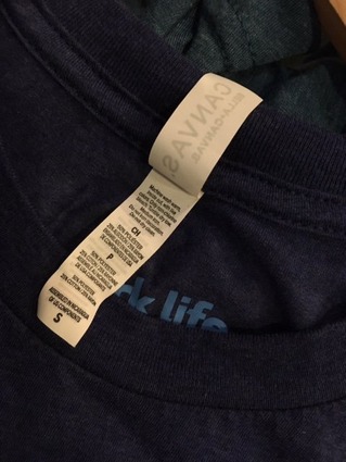 SF����1FullSizeRender