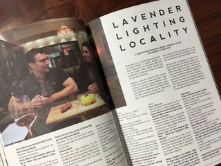 89B87872-61E1-49A8-9029-65924294234A