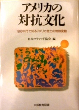 SN3F08110001