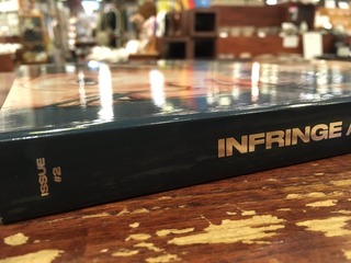 C1EC0803-A443-48BC-801B-A1A0D758FEEB