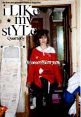 i_like_my_style_quarterly_1