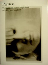 P1010076