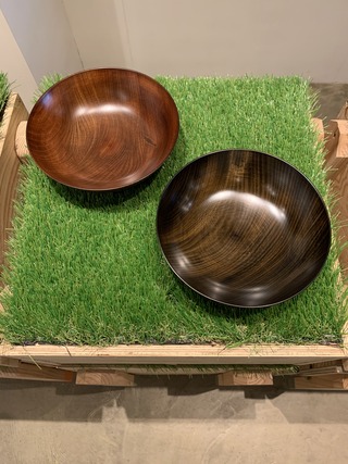 写真 2020-07-17 11 58 45