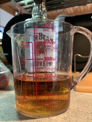 �̿� 2020-04-11 9 15 48