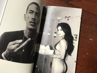 A37CD9EB-677B-4DFA-BCB8-B37CF2497A5E