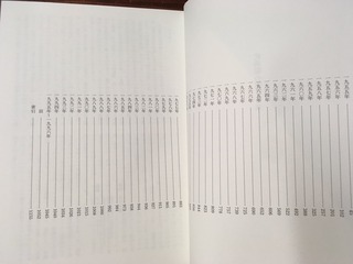 4C126797-2DB5-4EE1-9C0D-15167CAF45AE