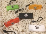 DSCF7321