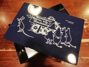 moomin3