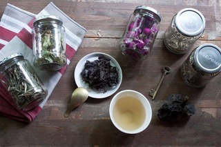 12309375_10201152857461265_1475928813_n