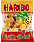 1025_owocowe-fruity-bussi-od-haribo_0_1