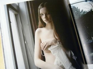 P1230082