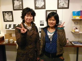 今日のにしの展110122 004